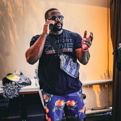 Owner of @LevelsPicks | Multi-Sports Consultant | Owner of Vanderbilt Landscaping | Partner w/@GamblyBot & @GamblyAI | IG : https://t.co/Iv1mMO9Nco