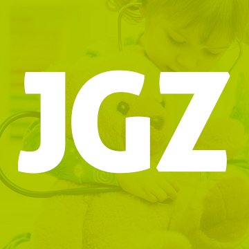 JGZ, Jeugdgezondheidszorg, zorg voor jeugd, CJG, jeugdzorg, ggd, nieuws. We delen JGZ-nieuws; we zijn geen JGZ-organisatie.