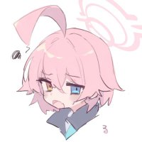 F (@raid_ra_f) 's Twitter Profile