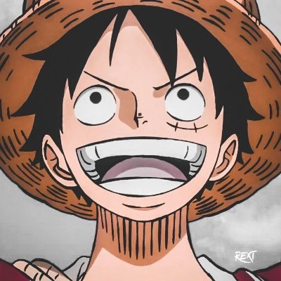 Jet_tactician's profile picture. 