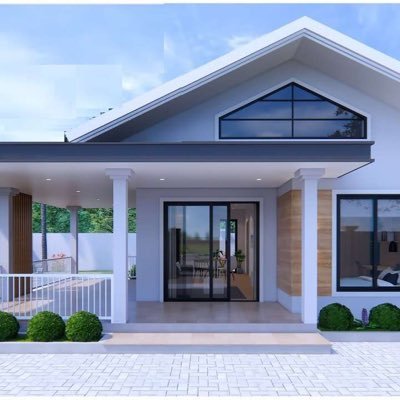 1Storedesign's profile picture. 