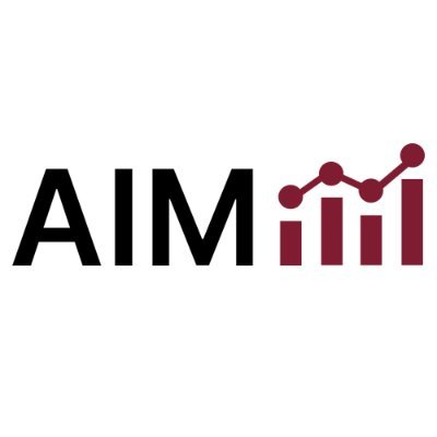 AIM for a career that matters! Find the people, research, and funding to tackle the world’s biggest problems.
#aim #charityentrepreneurship #effectivealtruism