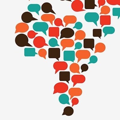 Multilingualism, Conflict, and Conflict Resolution in Africa (MCCRA). ESRC-funded project at @Uni_of_Essex with team in CMR, DRC, GBR, MOZ, NLD, NGA, & UGA.