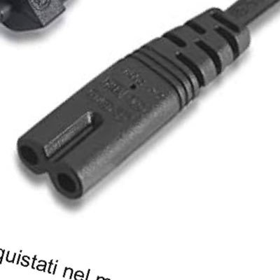 loxipoll's profile picture. 