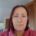 donna Wiggett (@donnawigge5187) Twitter profile photo donna Wiggett (@donnawigge5187) Twitter profile photo
