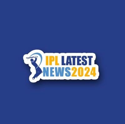 newsipl23 Profile Picture