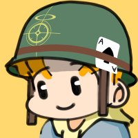 툼툼바 (@tum_tum_ba) 's Twitter Profile