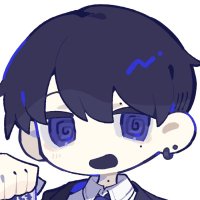 初白まみむ👾 (@ko_cha_22) 's Twitter Profile