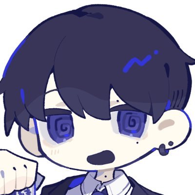 初白まみむ👾 (@ko_cha_22) / X