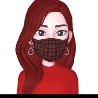Sabrina Malik (@sabrinamalik786) 's Twitter Profile Photo Sabrina Malik (@sabrinamalik786) 's Twitter Profile Photo