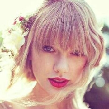 Belu_SwiftyCalm's profile picture. Tambien soy @Mar_Shawn1D pero aca le lloro con intentecidad a Taylor Swift, 5sos y The vamps.      🏡: @clownpistas 🌸