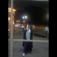 ياسمين أبوالفتوح 𓂆 (@yasm1n_215) 's Twitter Profile