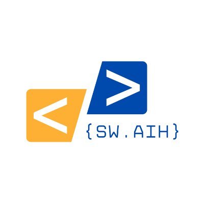 SW_AIH Profile