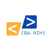 SW_AIH (@sw_aih) 's Twitter Profile Photo SW_AIH (@sw_aih) 's Twitter Profile Photo