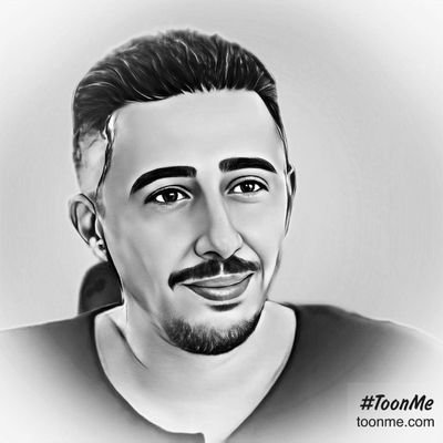 Abdelmalek96668 Profile Picture