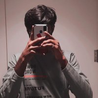 Vivek_k3112 (@yuva3112) 's Twitter Profile