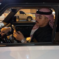 فيصل مبارك الذايدي (@althaidy36) 's Twitter Profile
