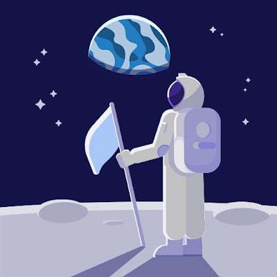 Devcommunity100's profile picture. https://t.co/uA2tJ7uSwT