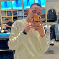 πβ³β β (@_amrma3rouf) 's Twitter Profile