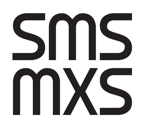 somosmexas's profile picture. Unsolicited Architecture, Bottom-up Design Strategies. Artistic Approaches to the Territory.