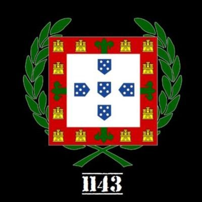 Loja oficial do Grupo 1143