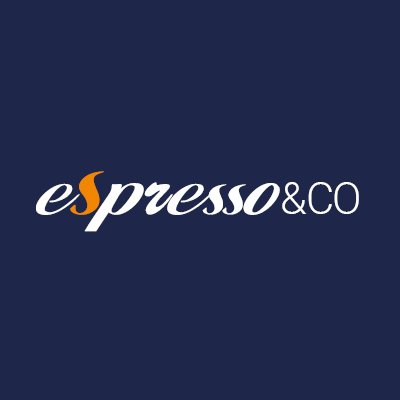 A Espresso & Co é um ecossistema de conteúdo, inteligência e experiências. Desde 2003 estamos conectados pelo café.