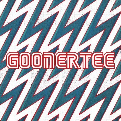 goonertee3 Profile Picture