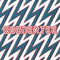 GoonerTee(@goonertee3) 's Twitter Profile Photo