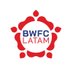 Bolton Latinoamerica (@BWFC_Latam) Twitter profile photo