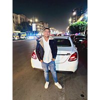 Mo-elperns (@mo_elperns1999) Twitter profile photo