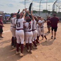 Henry Ford ii Softball (@softballhf2) 's Twitter Profile