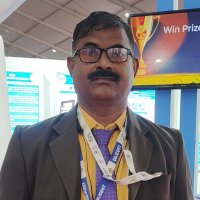 gautam limbadiya (@gautamlimbadiya) 's Twitter Profile