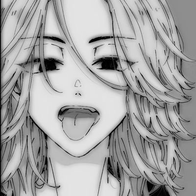 SstarYaee's profile picture. TOKYO REVENGERS E BLUE LOCK🛐

Amo vtubers