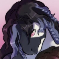 bumbleboobees🔞 (@bumbleboobees11) 's Twitter Profile Photo