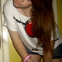 Aisha Fernandez - @Aishuu11 - Twitter