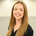 Jessica Burke (@drjessicaburke) Twitter profile photo Jessica Burke (@drjessicaburke) Twitter profile photo