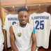 Amponsah Raphael (@amponsahra3867) Twitter profile photo