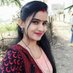 ꧁༺आरती शुक्ला ༻꧂ ❤️🌸 (@arti_20k) Twitter profile photo ꧁༺आरती शुक्ला ༻꧂ ❤️🌸 (@arti_20k) Twitter profile photo