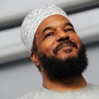 Dr. Abu Ameenah Bilal Philips(@DrBilalPhilips) 's Twitter Profile Photo