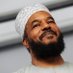 Dr. Abu Ameenah Bilal Philips (@drbilalphilips) Twitter profile photo Dr. Abu Ameenah Bilal Philips (@drbilalphilips) Twitter profile photo