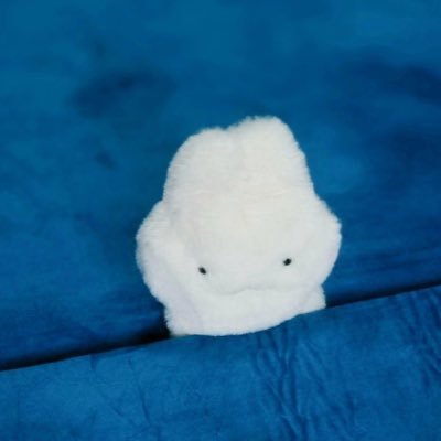 mm11__456's profile picture. 