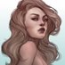 DivaHester โง 18+ Artist (@_divahester_) Twitter profile photo DivaHester โง 18+ Artist (@_divahester_) Twitter profile photo