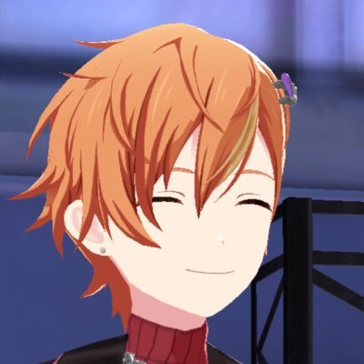 ぼっち猫( ˙³˙)〜♪さんのプロフィール画像