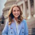 Julianne Heberlein (@jmheberlein) Twitter profile photo Julianne Heberlein (@jmheberlein) Twitter profile photo