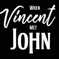 WhenVincentMetJohn(@WhenVincentJohn) 's Twitter Profile Photo