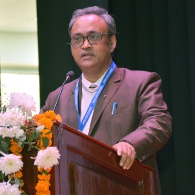 @NeerajS13902691