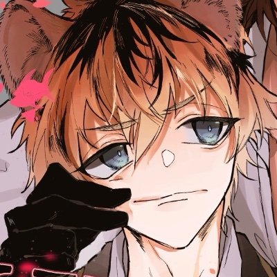 higasaさんのプロフィール画像