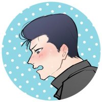 ᴍᴏᴄʜɪ (@kuroitenten) 's Twitter Profile Photo ᴍᴏᴄʜɪ (@kuroitenten) 's Twitter Profile Photo