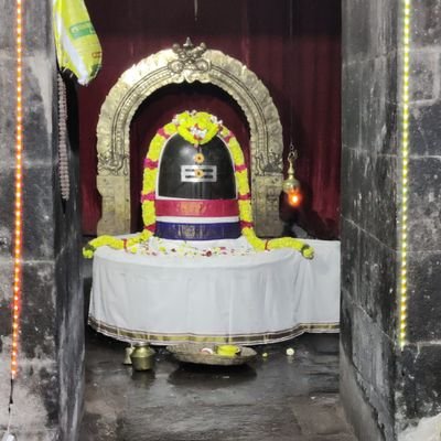 VIJAYAK32619138's profile picture. 