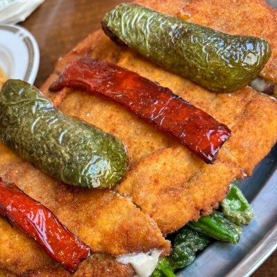 JaspFin's profile picture. 